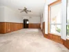 45 Simpsons Drive, Newlands Arm, Vic 3875-Image