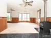 45 Simpsons Drive, Newlands Arm, Vic 3875-Image