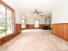 45 Simpsons Drive, Newlands Arm, Vic 3875-Image