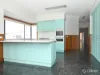 45 Simpsons Drive, Newlands Arm, Vic 3875-Image