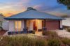 45 Sims Road, Mount Barker, SA 5251