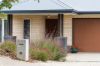 45 Sims Road, Mount Barker, SA 5251-Image
