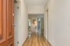 45 Sims Road, Mount Barker, SA 5251-Image