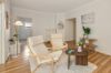 45 Sims Road, Mount Barker, SA 5251-Image