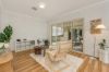 45 Sims Road, Mount Barker, SA 5251-Image