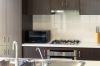 45 Sims Road, Mount Barker, SA 5251-Image