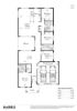 45 Sims Road, Mount Barker, SA 5251-Floorplan