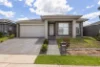 45 Sinclair Parade, JORDAN SPRINGS NSW 2747-Image