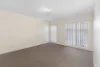 45 Sinclair Parade, JORDAN SPRINGS NSW 2747-Image