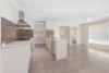 45 Sinclair Parade, JORDAN SPRINGS NSW 2747-Image