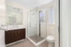 45 Sinclair Parade, JORDAN SPRINGS NSW 2747-Image
