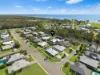 45 Sirenia Drive, Burrum Heads, Qld 4659