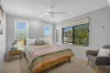 45 Sirenia Drive, Burrum Heads, Qld 4659-Image