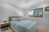 45 Sirenia Drive, Burrum Heads, Qld 4659-Image