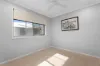 45 Sirenia Drive, Burrum Heads, Qld 4659-Image