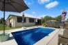 45 Sirenia Drive, Burrum Heads, Qld 4659-Image