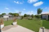 45 Sirenia Drive, Burrum Heads, Qld 4659-Image