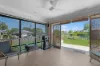 45 Sirenia Drive, Burrum Heads, Qld 4659-Image