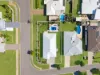 45 Sirenia Drive, Burrum Heads, Qld 4659-Image