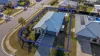 45 Sirenia Drive, Burrum Heads, Qld 4659-Image