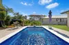 45 Sirenia Drive, Burrum Heads, Qld 4659-Image