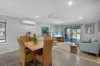 45 Sirenia Drive, Burrum Heads, Qld 4659-Image