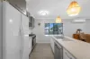 45 Sirenia Drive, Burrum Heads, Qld 4659-Image