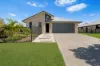 45 Sirenia Drive, Burrum Heads, Qld 4659-Image