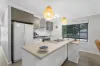 45 Sirenia Drive, Burrum Heads, Qld 4659-Image