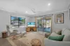 45 Sirenia Drive, Burrum Heads, Qld 4659-Image