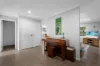 45 Sirenia Drive, Burrum Heads, Qld 4659-Image