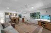 45 Sirenia Drive, Burrum Heads, Qld 4659-Image