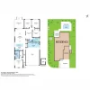 45 Sirenia Drive, Burrum Heads, Qld 4659-Floorplan