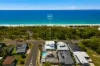 45 Sixth Avenue, Woorim, Qld 4507-Image