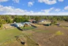 45 Ski Gardens Road, Alton Downs, Qld 4702