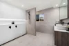 45 Ski Gardens Road, Alton Downs, Qld 4702-Image