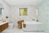 45 Ski Gardens Road, Alton Downs, Qld 4702-Image