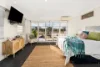 45 Ski Gardens Road, Alton Downs, Qld 4702-Image