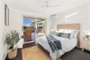 45 Ski Gardens Road, Alton Downs, Qld 4702-Image