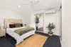 45 Ski Gardens Road, Alton Downs, Qld 4702-Image