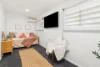 45 Ski Gardens Road, Alton Downs, Qld 4702-Image