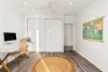 45 Ski Gardens Road, Alton Downs, Qld 4702-Image