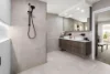 45 Ski Gardens Road, Alton Downs, Qld 4702-Image