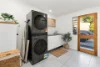 45 Ski Gardens Road, Alton Downs, Qld 4702-Image