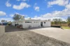 45 Ski Gardens Road, Alton Downs, Qld 4702-Image