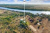 45 Ski Gardens Road, Alton Downs, Qld 4702-Image