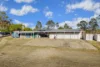 45 Ski Gardens Road, Alton Downs, Qld 4702-Image