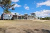 45 Ski Gardens Road, Alton Downs, Qld 4702-Image