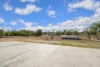 45 Ski Gardens Road, Alton Downs, Qld 4702-Image