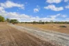 45 Ski Gardens Road, Alton Downs, Qld 4702-Image